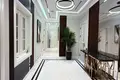 Квартира 4 комнаты 112 м² Ташкент, Узбекистан