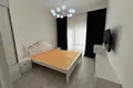 Аренда квартира 3-комнатная ЖК «Istanbul City» Яккасарайский район. ID B00039
