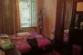 Kvartira 3 xonalar 68 m² Toshkentda