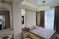 Квартира 3 комнаты 90 м² Ташкент, Узбекистан