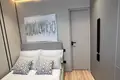 Kvartira 1 xona 35 m² in Konimex tumani