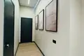 Квартира 3 комнаты 75 м² Ташкент, Узбекистан