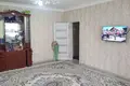 Квартира 2 комнаты 58 м² Ташкент, Узбекистан