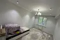 Kvartira 70 m² Toshkentda