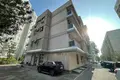 Tijorat 2 500 m² Toshkent