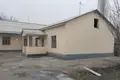 Дом 6 комнат 17 м² Уйгур, Узбекистан