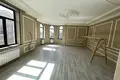 Дом 8 комнат 750 м² Ташкент, Узбекистан