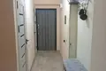Kvartira 2 xonalar 65 m² Toshkentda