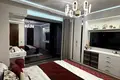 Квартира 3 комнаты 126 м² Ташкент, Узбекистан