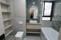 Дом 4 комнаты 118 м² Ташкент, Узбекистан