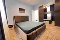 Kvartira 2 xonalar 66 m² Toshkentda, Oʻzbekiston