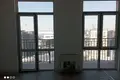 Kvartira 1 xona 27 m² Toshkentda