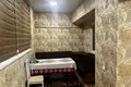 Аренда 4 ком квартира Ц-6