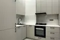 Квартира 2 комнаты 58 м² Ташкент, Узбекистан