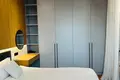     Авторская квартира в современном ЖК