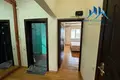 Сдается 2х комнатная квартира| Вестминистр - Базилик 