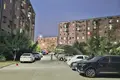 Квартира 2 комнаты 56 м² Ташкент, Узбекистан