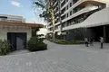 Квартира 2 комнаты 65 м² Ташкент, Узбекистан