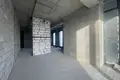 Kvartira 3 xonalar 72 m² Toshkentda