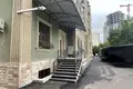 Коммерческое помещение 1 000 м² Ташкент, Узбекистан