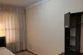 Квартира 4 комнаты 96 м² Ташкент, Узбекистан