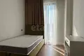 Квартира 69 м² Ташкент, Узбекистан