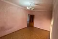 Квартира 5 комнат 111 м² Ташкент, Узбекистан