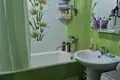 Квартира 3 комнаты 73 м² Ташкент, Узбекистан
