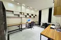 Коммерческое помещение 100 м² Ташкент, Узбекистан