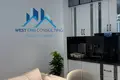 Сдаётся студия | Modera Tower | Ор-р Грант Мир 