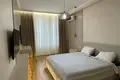 Kvartira 3 xonalar 106 m² Toshkentda