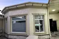 Дом 5 комнат 320 м² Ташкент, Узбекистан