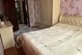 Квартира 3 комнаты 65 м² Ташкент, Узбекистан