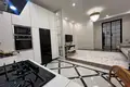 Квартира 2 комнаты 75 м² Ташкент, Узбекистан