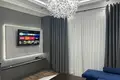 Kvartira 3 xonalar 70 m² Toshkentda