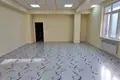 Аренда офисных помещений в центре города