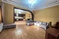 Дом 4 комнаты 200 м² Канимехский район, Узбекистан