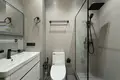 Квартира 2 комнаты 36 м² Ташкент, Узбекистан