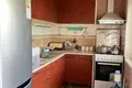 Дом 7 комнат  Ташкент, Узбекистан