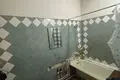 Квартира 2 комнаты 60 м² в Ташкенте, Узбекистан