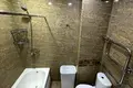 Квартира 3 комнаты 78 м² в Ташкенте, Узбекистан