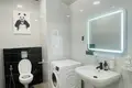 Квартира 2 комнаты 50 м² в Узбекистане, Узбекистан