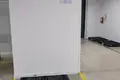 Склад 750 м² в Ташкенте, Узбекистан