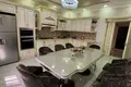 Дом 6 комнат 500 м² Ташкент, Узбекистан