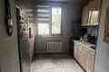 Квартира 2 комнаты 52 м² Ташкент, Узбекистан