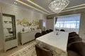 Квартира 3 комнаты 175 м² Ташкент, Узбекистан