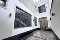 Tijorat 460 m² Toshkent