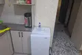 Квартира 1 комната 42 м² Ташкент, Узбекистан
