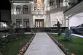 Дом 7 комнат 650 м² Ташкент, Узбекистан