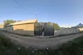 Земельные участки  Букинский район, Узбекистан